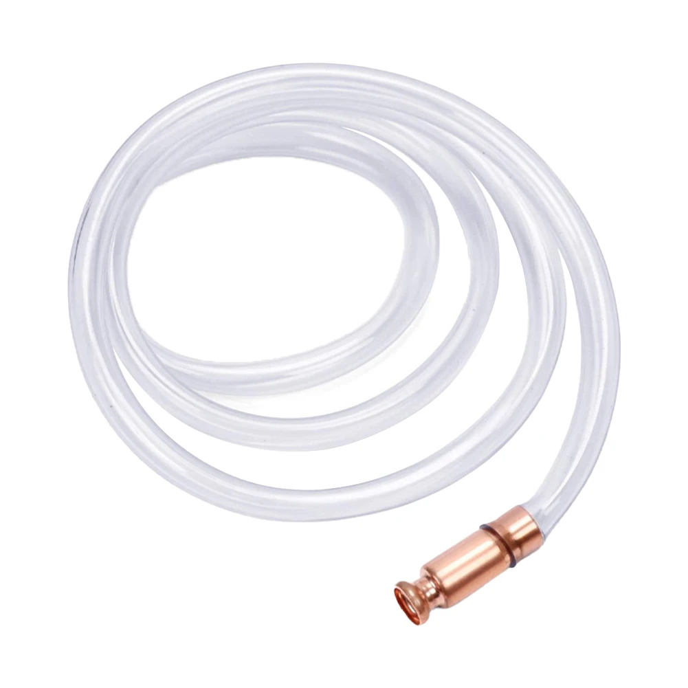 

High Quality Light Brightness Long Term Use Manual Measurement Deviation Diesel Fuel Heating Oil Gas Boats Gas Water