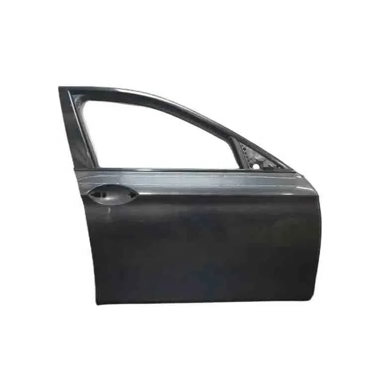 

Auto spare parts high quality door 41008497442 OEM 41008497441 car doors suitable for BMW X6 G06 2019-