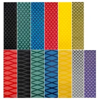 Ice Hockey Heat Shrinkable Sleeve Hockey Stick Grip Non-Slip Fishing Rod Training Badminton Hockey Equipment Accessories 1