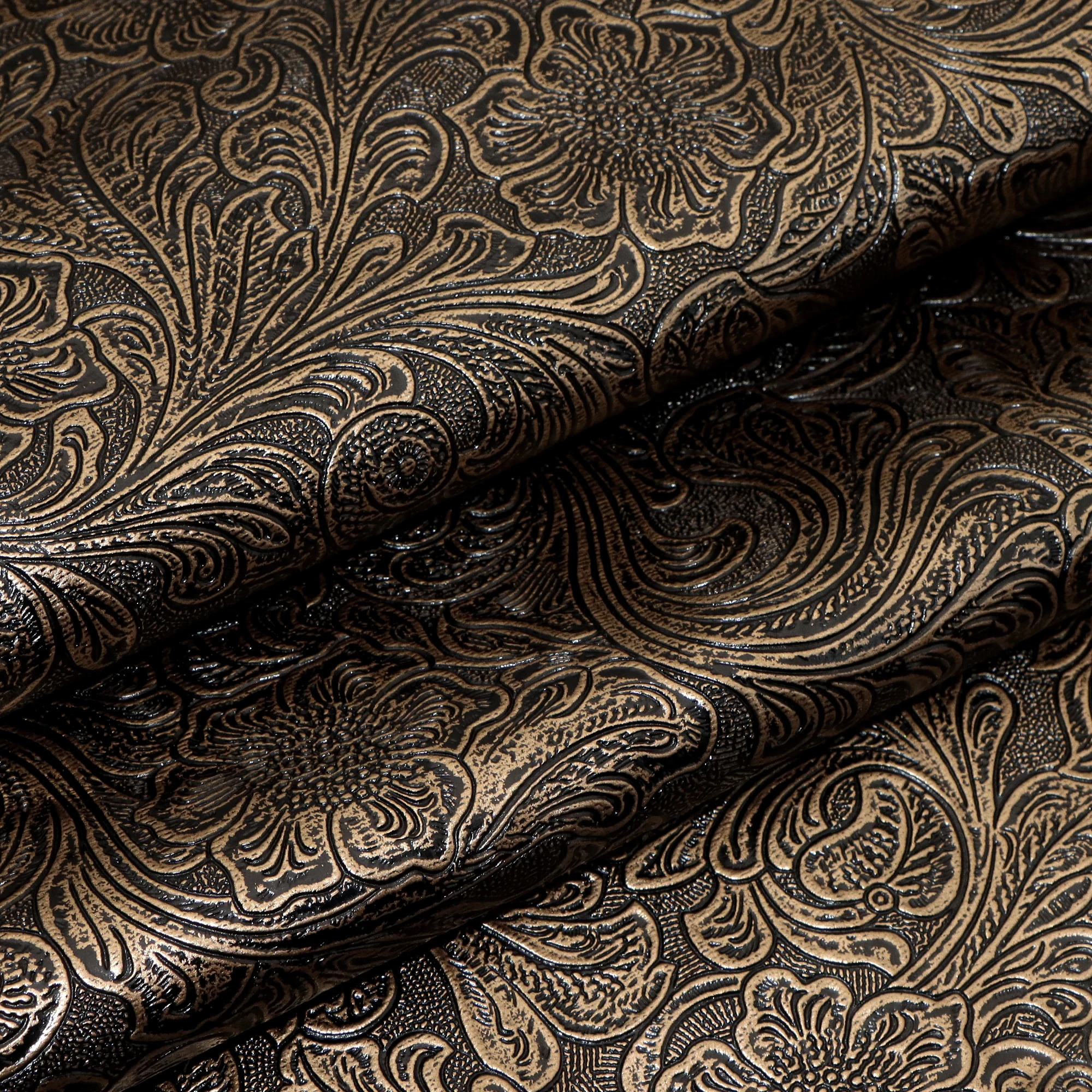 Slide image 919a021bd58641b5a0e44e73ee4e81db