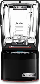 Professional 800 - Blender with WildSide+ Jar (90 oz) 1