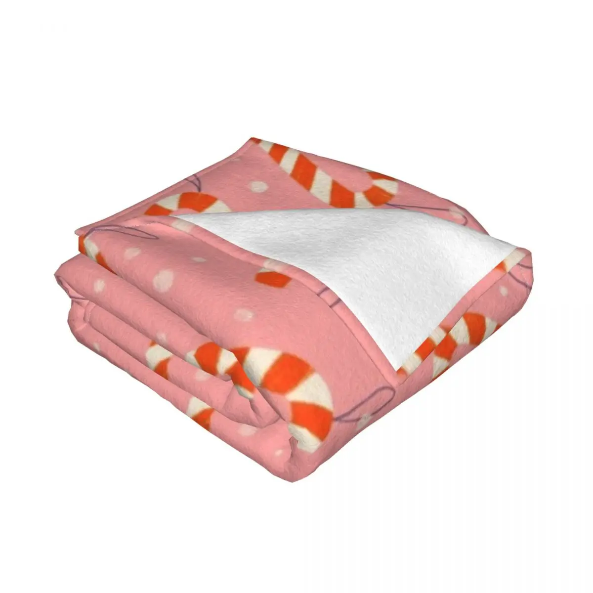 ���� ������ ����, ��ũ �� ������ ������ ���, ��Ʈ�� ħ�� ���� ���� ���