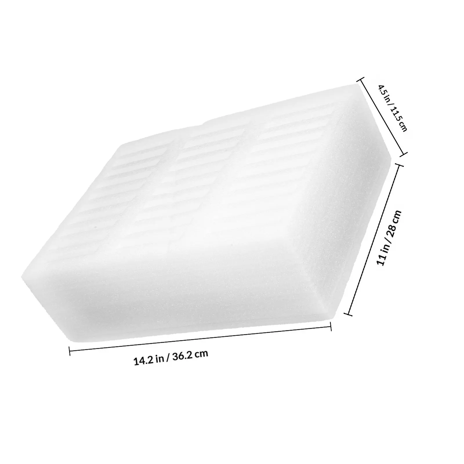 30슬롯 핸드폰 거치대, 교실용 휴대폰 보관함, 다중 기기 데스크탑 솔루션, 데스크탑 보관함