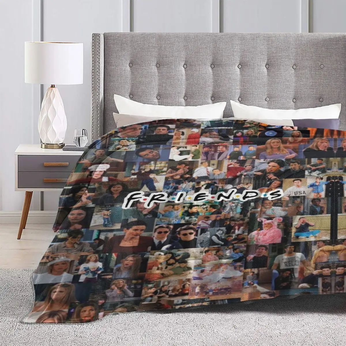 ������ �ö��� ���, �ε巴�� ������ �ڹ̵�, �̱� �ڷ����� ������ ���, �ܿ� ���� ħ��, ��ä�ο� ħ�뺸