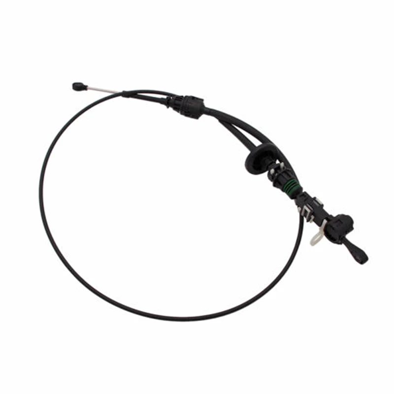 

Car Transmission Shift Control Cable for Dodge Ram 1500 2500 3500 4500 5500 52107847AM Auto Accessories Steel Wire Rope