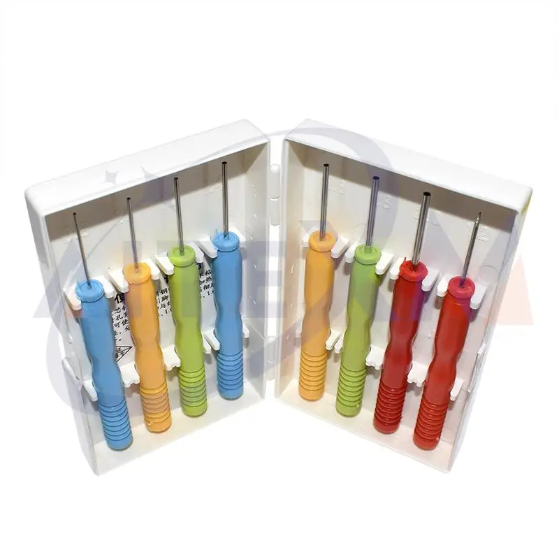 歯科用器具セット ステンレス製 Amazon.co.jp: 歯科用鉗子スーツ、ツールキット付き歯科医用10本