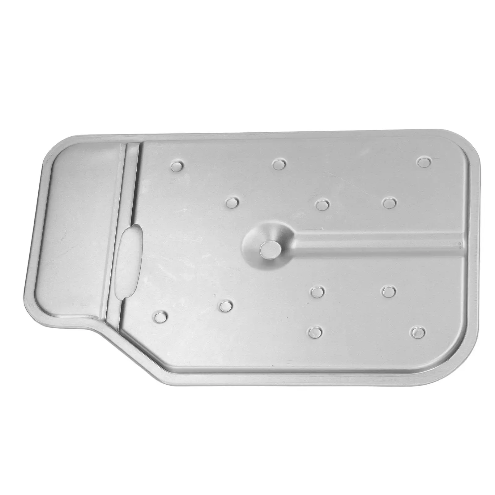 Original for Standard High Strength Antirust for 722 .9 7 Speed Auto Transmission Oil Filter