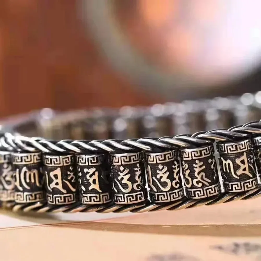 CHUANGCHENG 6  ⵵ ,  , м Ʈ ־ ü, , 