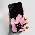 HEI-TPU126