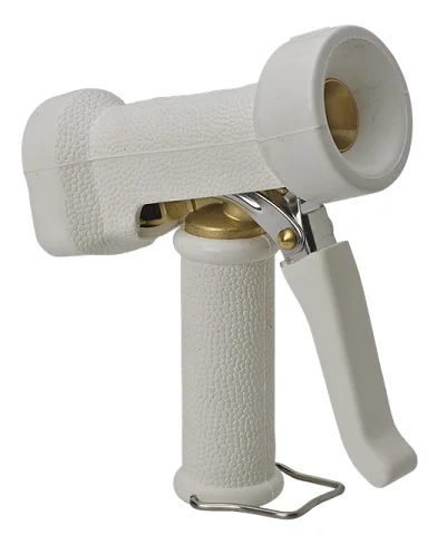 Vikan-Heavy-Duty-Water-Gun-145-mm-9324.jpg_640x640.jpg