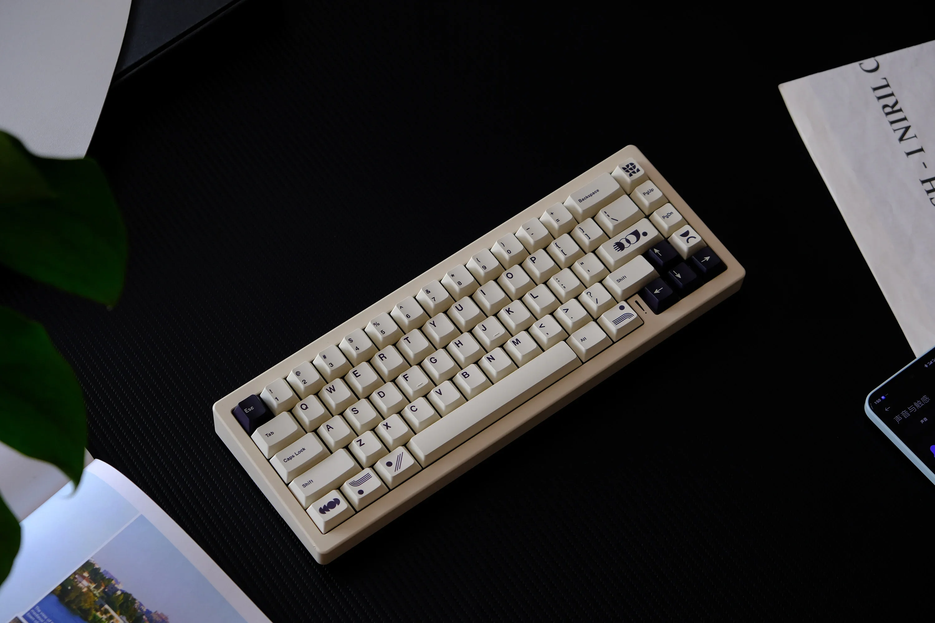 S4d11c88d01854dd0b47e903b13ba1e2c3 - GMK Keycap UK Store