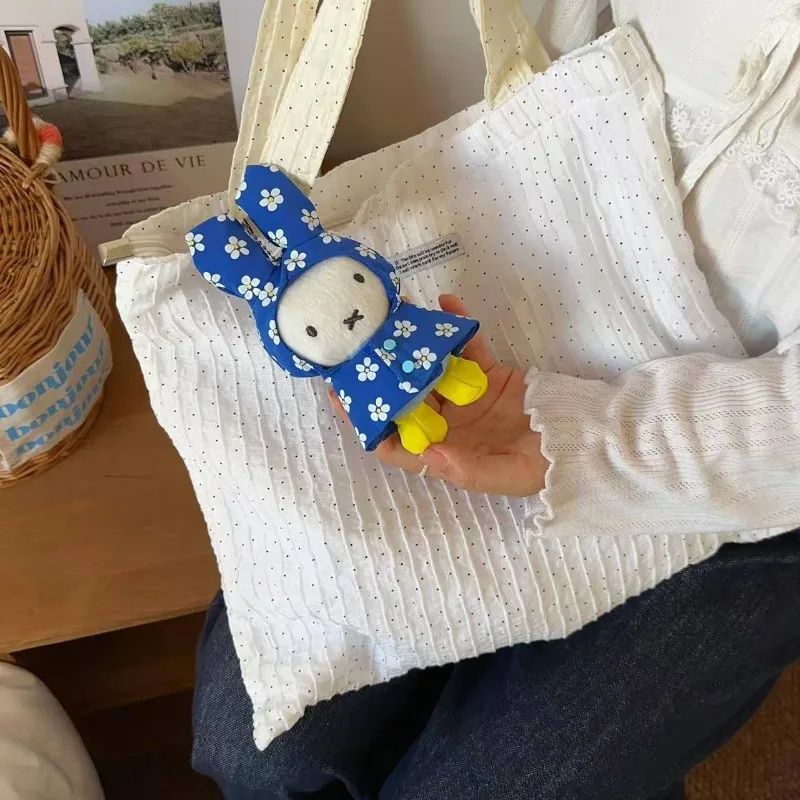 S4d11c8c519c045ca9bc8484aa3cf6770c - Miffy Merch