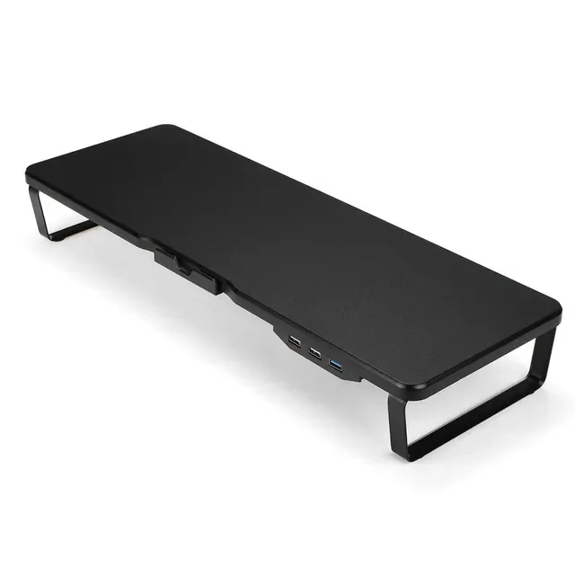 Ʈ  , USB Ʈ, ٱ ũž ǻ ȭ  ĵ, Ʈ ũ Ȧ ׼, TV ĵ