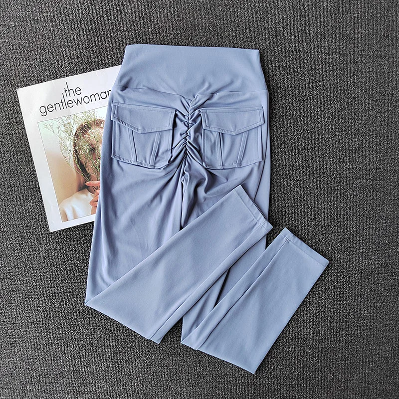 Gray-blue