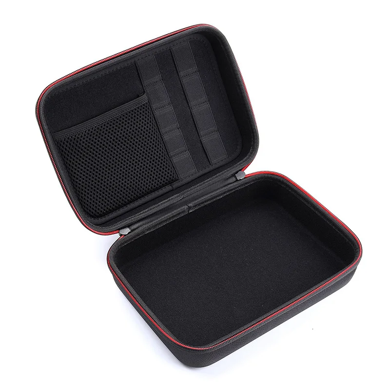 Capa Protetora para Desktop Seagate Expansão wd Elements wd my Book Desktop Disco Rígido Externo Hdd Usb 3.0 4tb 6tb 8tb 10 tb - Imagem 3