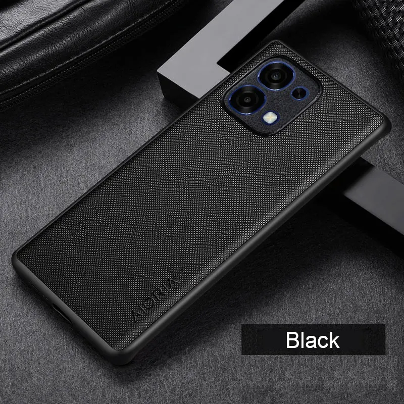 High-Quality Enhanced Protective Case