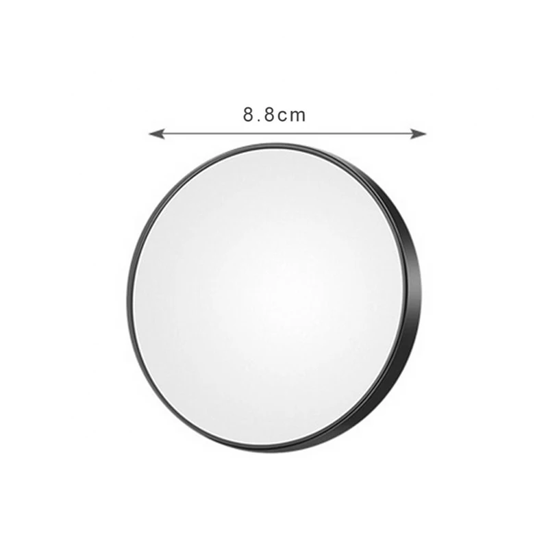 Зеркало С Увеличением В 10 Раз Купить