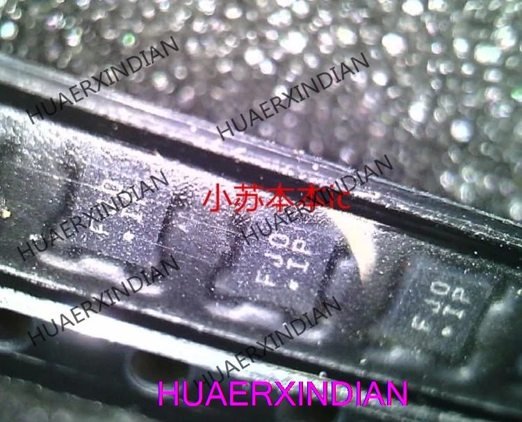 

SC630AULTRT DFN гарантия качества, новый и оригинальный