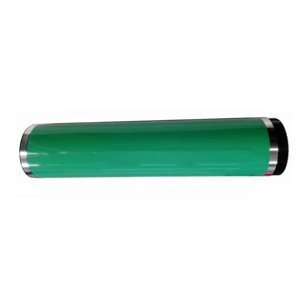 OPC Drum for Samsung CLP 300 310 315 320 321N 325 326 CLX 3170 3175FW 3180 3185 3186 CLT-R407 CLT-R409S Printer