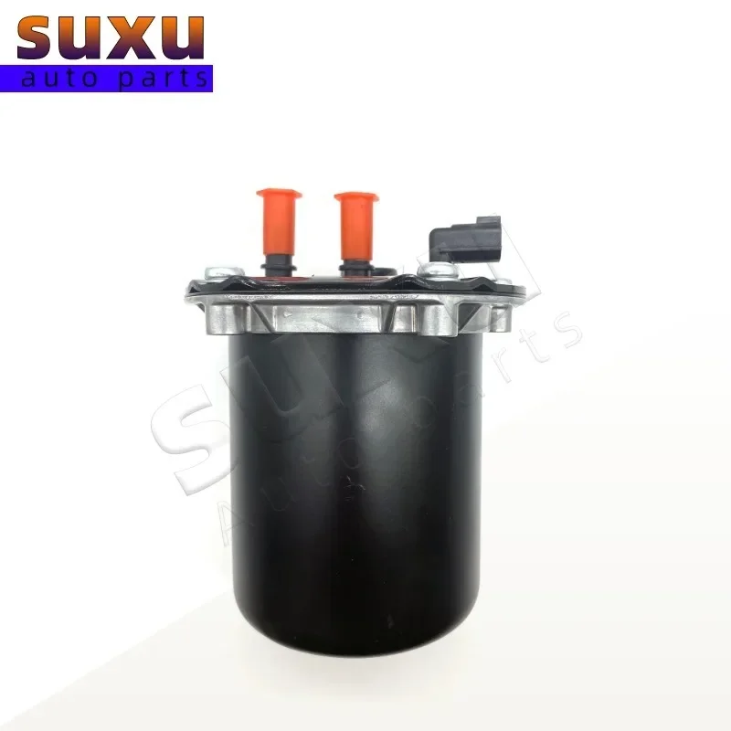Fuel Filter Use for Renault 1.5 DCi Original 164005420R 164000797R 164004976R 164033646R 164033957R 1640000Q3A