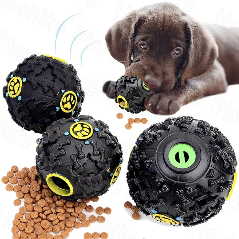 Squeaky Dog Toys For Large Dogs Interactive Big Dogs Toys squeaky-dog-toys-for-large-dogs-interactive-big-dogs-toys