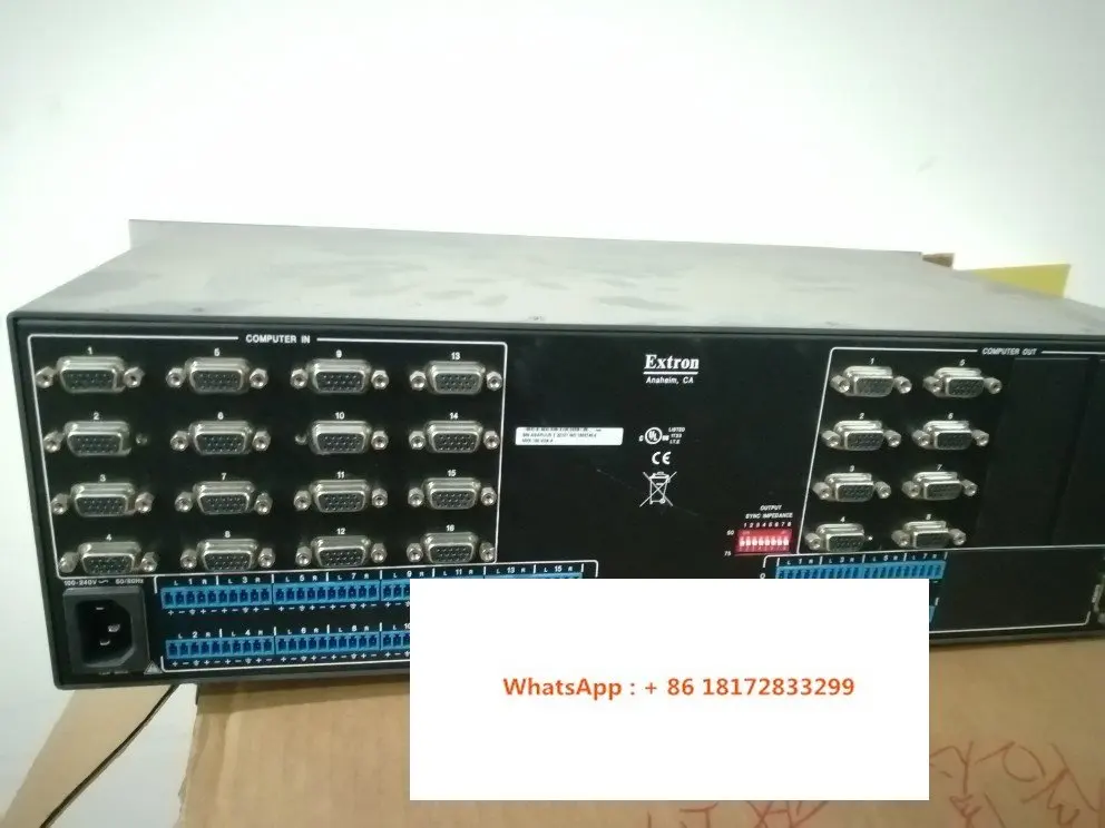 Store Home Products Feedback