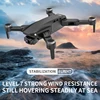L900 PRO SE MAX GPS Drone 4K Professional HD Dual Camera Laser Obstacle Avoidance Brushless RC Quadcopter Fodable Helicopters 4