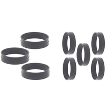 

877-317 Accessories Cylinder Rings For NR83A, NR83A2, NR90AD, NV65AC, NR83AA, NR83AA2, NR83AA3 Replacement Parts