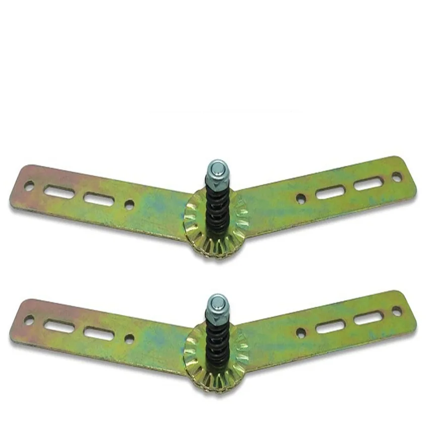 renovacao da casa 02