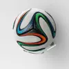 Acrylic Football Display Stand Wall Mounted Ball Holder Household Signed Autographed Basketball Showing Shelf Home Organizer 1