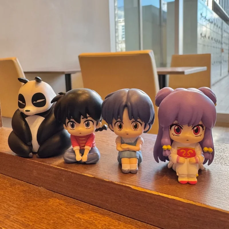 S4d12c6edd32c431a81ec0be46ead9b1bF - Ranma ½ Store