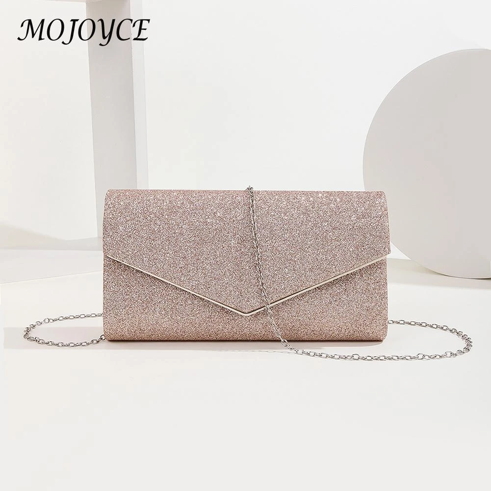 Party Bags Women Wedding 2022 Evening Party Evening Bag Crossbody