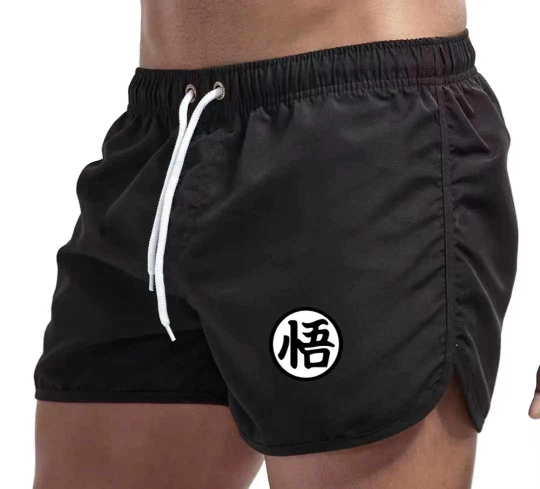 Anime Shorts TheJerseyNationcom  The Jersey Nation