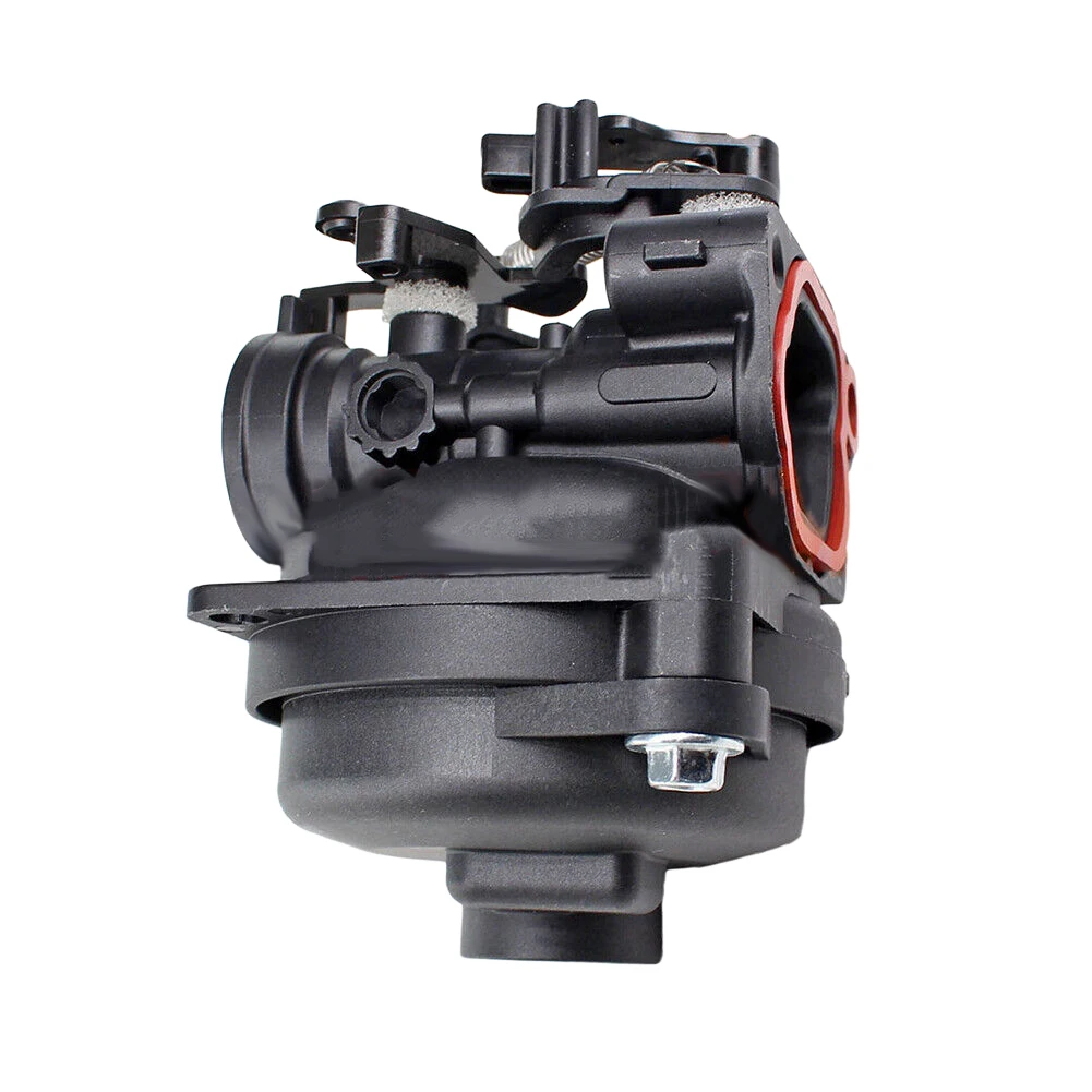

Карбюратор для газонокосилки Craftsman M110 CMXGMAM1125499, 140 куб. См, оснащен фильтром!