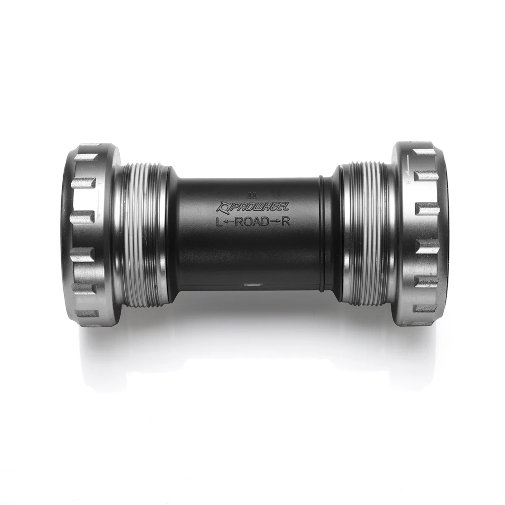 Prowheel Bicycle Bottom Bracket PW-BB68+ BB73 BB86 For MTB
