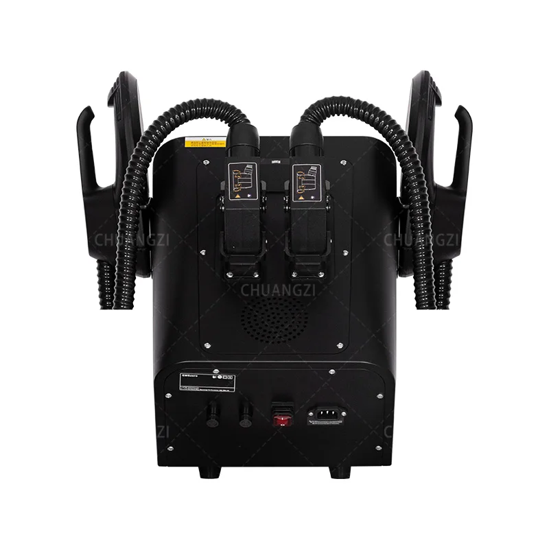 EMS Sculpting Body Muscle Stimulation Massager