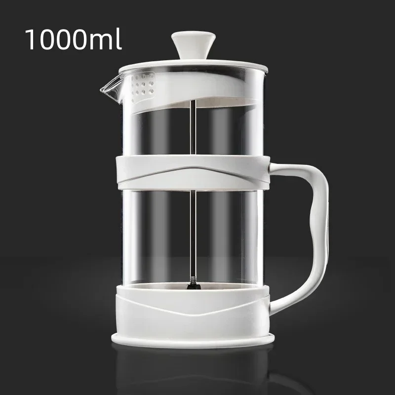 1000ML
