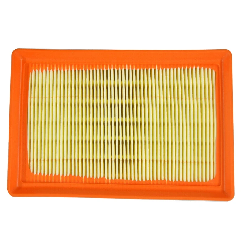 ������� ���� ���� Ŭ����, BMW R1200GS ��庥ó R1200R R1200RS R1200RT R1250GS R1250RT