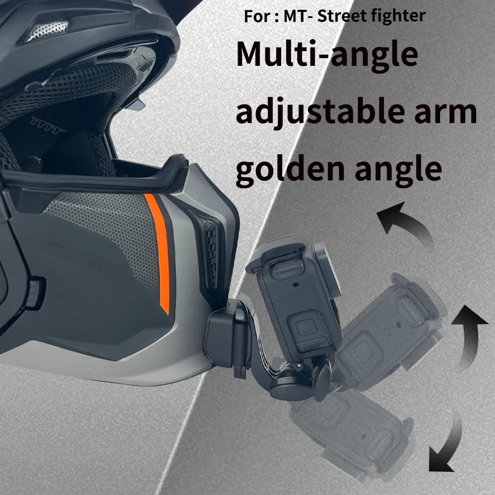 Camffhカスタマイズされたmt消防士用ヘルメット,Goproヒーロー用CNC