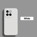 Antique White