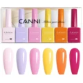 2328 hema free gel