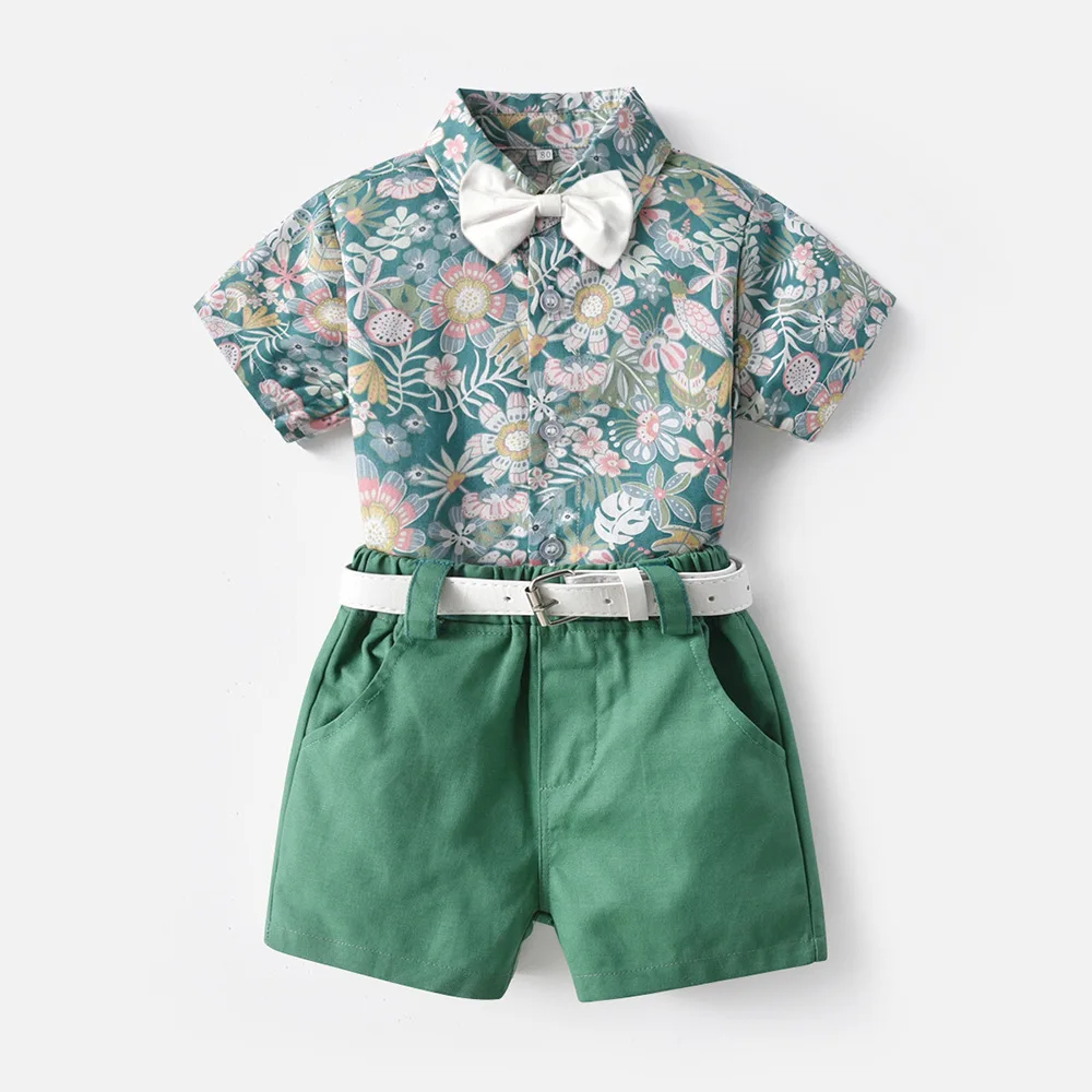 green tz1576