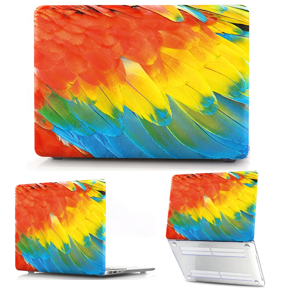 

Viviration Xmas Gift Case Girl Boy Laptop Accessories For Microsoft Surface Laptop 2 3 4 5 13.5" Surface Laptop Go 1 2 2013/1943