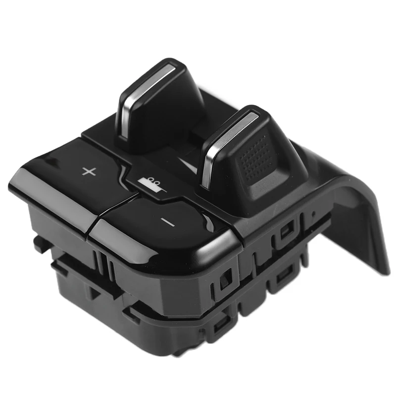 Trailer Break Controller Switch 68309259AC Ram 1500 2500
