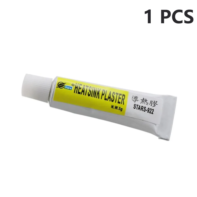 1 pcs