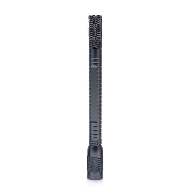 CP-15-G