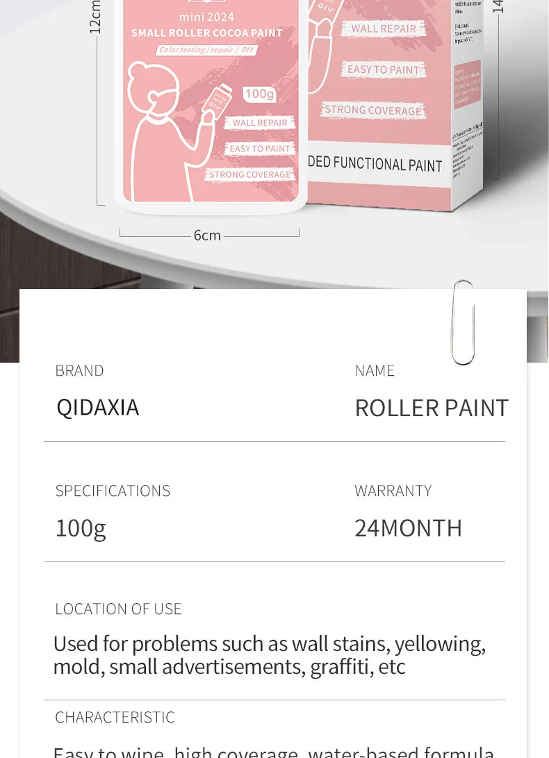 Computers e Electronics