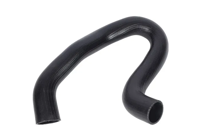 

VolMarkt TURBO HOSE 9820100780 / 9689034680 / 3647457