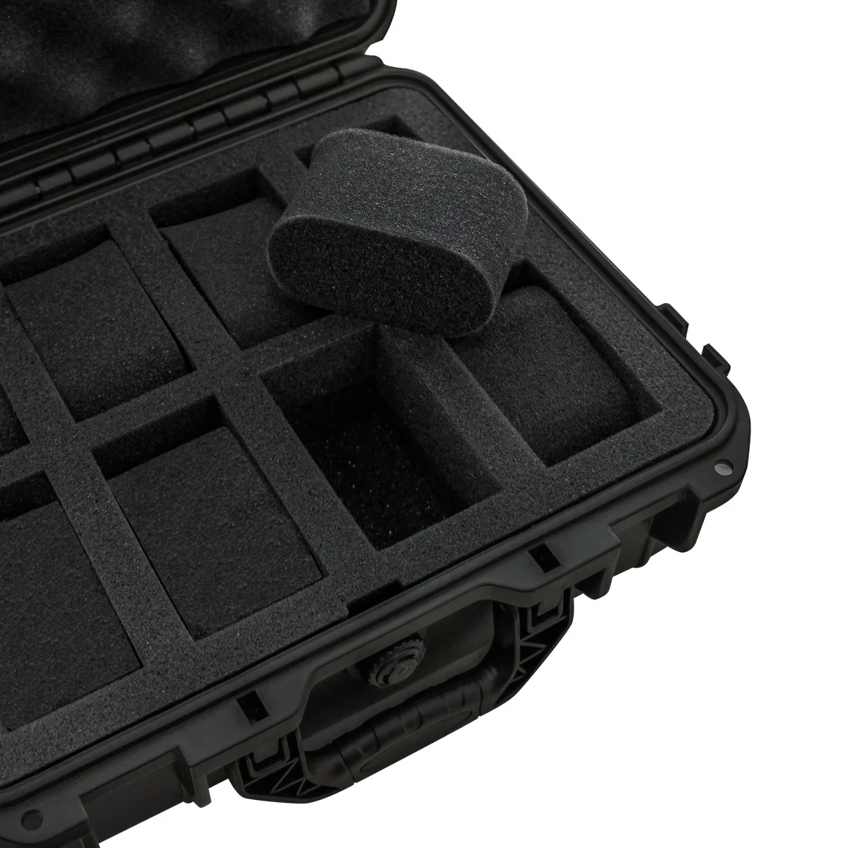 Watch Box Image 6