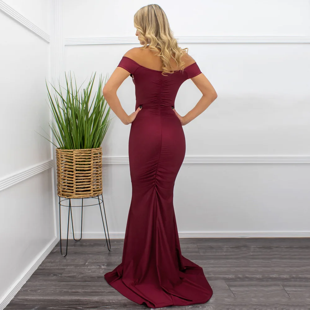 LQ241-jiuhong- (3) .jpg